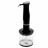 Blender ADLER Блендер Adler AD-4620 Black