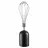 Blender ADLER Блендер Adler AD-4620 Black