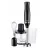 Blender ADLER Блендер Adler AD-4620 Black