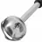 Blender ADLER Блендер Adler AD-4620 Black