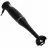 Blender ADLER Блендер Adler AD-4622 Black