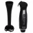 Blender ADLER Блендер Adler AD-4622 Black