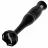 Blender ADLER Блендер Adler AD-4622 Black