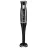 Blender ADLER Блендер Adler AD-4622 Black