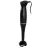 Blender ADLER Блендер Adler AD-4622 Black