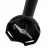 Blender ADLER Блендер Adler AD-4622 Black