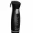 Blender ADLER Блендер Adler AD-4622 Black
