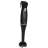 Blender ADLER Блендер Adler AD-4622 Black
