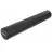 Rola pentru masaj ENERO Валик для массажа Enero Yoga Roller Eva (1055817) Black