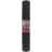 Rola pentru masaj ENERO Валик для массажа Enero Yoga Roller Eva (1055817) Black