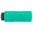 Rola pentru masaj Spokey Валик для массажа Spokey Mixroll Green 2in1 (943257)