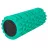 Rola pentru masaj Spokey Валик для массажа Spokey Mixroll Green 2in1 (943257)