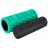 Rola pentru masaj Spokey Валик для массажа Spokey Mixroll Green 2in1 (943257)