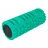 Rola pentru masaj Spokey Валик для массажа Spokey Mixroll Green 2in1 (943257)