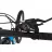 Bicicleta Frike Велосипед Frike TY-MTB 29 Black/Blue