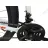 Велосипед Frike Велосипед Frike TY-MTB 29 White/Red