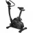 Bicicleta Spokey Велотренажер Spokey Ares (946267)