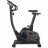 Bicicleta Spokey Велотренажер Spokey Ares (946267)