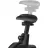 Bicicleta Spokey Велотренажер Spokey Ares (946267)