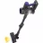 Aspirator ADLER Вертикальный пылесос Adler AD-7061