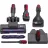 Aspirator ADLER Вертикальный пылесос Adler AD-7061