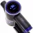 Aspirator ADLER Вертикальный пылесос Adler AD-7061