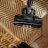 Aspirator ADLER Вертикальный пылесос Adler AD-7061