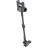 Aspirator ADLER Вертикальный пылесос Adler AD-7061