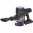Aspirator ADLER Вертикальный пылесос Adler AD-7061