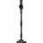 Aspirator ADLER Вертикальный пылесос Adler AD-7061