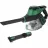 Aspirator ADLER Вертикальный пылесос Adler AD-7083 Green