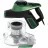Aspirator ADLER Вертикальный пылесос Adler AD-7083 Green