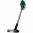 Aspirator ADLER Вертикальный пылесос Adler AD-7083 Green