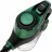 Aspirator ADLER Вертикальный пылесос Adler AD-7083 Green