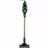 Aspirator ADLER Вертикальный пылесос Adler AD-7083 Green