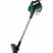 Aspirator ADLER Вертикальный пылесос Adler AD-7083 Green