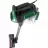 Aspirator ADLER Вертикальный пылесос Adler AD-7083 Green