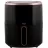 Cuptor cu convectie, fryer ADLER Аэрогриль Adler AD-6322