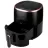 Cuptor cu convectie, fryer ADLER Аэрогриль Adler AD-6322
