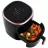 Cuptor cu convectie, fryer ADLER Аэрогриль Adler AD-6322