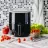 Cuptor cu convectie, fryer ADLER Аэрогриль Adler AD-6322