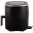 Cuptor cu convectie, fryer ADLER Аэрогриль Adler AD-6322