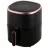 Cuptor cu convectie, fryer ADLER Аэрогриль Adler AD-6322