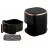 Cuptor cu convectie, fryer ADLER Аэрогриль Adler AD-6322