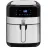 Cuptor cu convectie, fryer Camry Аэрогриль Camry CR-6311