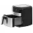 Cuptor cu convectie, fryer Camry Аэрогриль Camry CR-6311