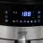 Cuptor cu convectie, fryer Camry Аэрогриль Camry CR-6311