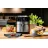 Cuptor cu convectie, fryer Camry Аэрогриль Camry CR-6311