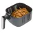 Cuptor cu convectie, fryer Camry Аэрогриль Camry CR-6311