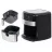 Cuptor cu convectie, fryer Camry Аэрогриль Camry CR-6311